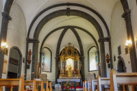 /album/chamey-gruyeres-schweiz-15-september-2025/chamey-gruyeres-15-09-2025-19-jpg/